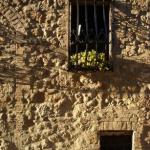 Toscana 2008 Pienza